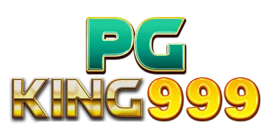 pgking999